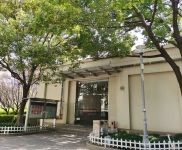 (出租) 徐匯貨車好進出丨物流 生產研發！精密 機械 加工 新材料 三證齊