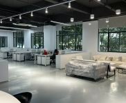 (出租) 徐匯貨車好進(jìn)出丨物流 生產(chǎn)研發(fā)！精密 機(jī)械 加工 新材料 三證齊