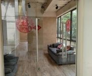 (出租) 徐匯稀有丨帶花園 陽臺(tái)丨上下水丨寵物寄養(yǎng)丨辦公 小加工 商業(yè)性質(zhì)