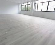 (出租) 徐匯9號線漕河涇丨可當(dāng)倉庫丨桂果園152丨辦公丨培訓(xùn)丨攝影