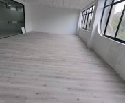 (出租) 徐匯9號線漕河涇丨可當倉庫丨桂果園152丨辦公丨培訓丨攝影