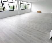 (出租) 徐匯9號線漕河涇丨可當倉庫丨桂果園152丨辦公丨培訓丨攝影