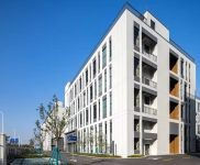 (出租) 徐匯漕河涇不能辦環(huán)評了,來閔行看看,104地塊,地鐵站800米