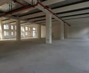 (出租) 徐匯漕河涇不能辦環(huán)評了，來閔行看看，104地塊，地鐵站800米