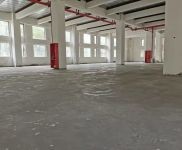 (出租) 徐匯漕河涇不能辦環(huán)評了,來閔行看看,104地塊,地鐵站800米