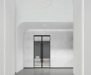 (出租) 市場稀有 漕河涇園區(qū)底樓 辦公展廳 建筑設(shè)計 攝影文化 不限