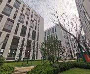 (出租) 徐匯交大高質(zhì)量研發(fā)廠房,104地塊可辦環(huán)評(píng),生物醫(yī)藥,新材料