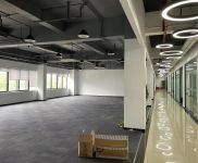 (出租) 徐匯15號線華涇西站旁230平380平470平820平米倉庫