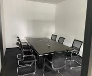 (出租) 徐匯15號線華涇西站旁230平380平470平820平米倉庫