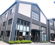 (出租)徐匯 獨棟.精裝loft適影視.培訓動漫辦公電競.直播科技總部等