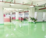 (出租) 徐匯1500平個人直租丨攝影培訓丨研發(fā)生產(chǎn)丨倉儲辦公一體價格可談