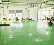 (出租) 徐匯1500平個人直租丨攝影培訓丨研發(fā)生產(chǎn)丨倉儲辦公一體價格可談