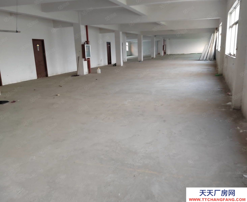 溫州洞頭(出售) 出售洞頭工業(yè)區(qū)獨(dú)門獨(dú)院占地2畝,建筑2500平,1樓800平