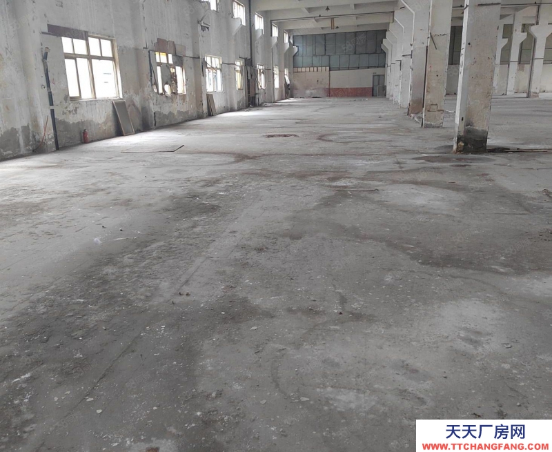 溫州洞頭(出售) 出售洞頭工業(yè)區(qū)獨門獨院占地2畝,建筑2500平,1樓800平