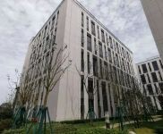 (出租) 徐匯地鐵站800米，104地塊可環評，醫藥，新材料，智能設備等