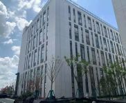 (出租) 徐匯地鐵站800米，104地塊可環(huán)評，醫(yī)藥，新材料，智能設備等