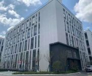 (出租) 徐匯地鐵站800米，104地塊可環(huán)評，醫(yī)藥，新材料，智能設備等