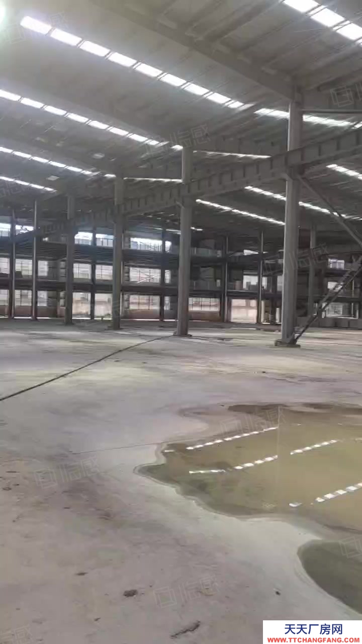 溫州洞頭(出售) 出售甌江口獨門院30畝,建筑10000平米即買即用.