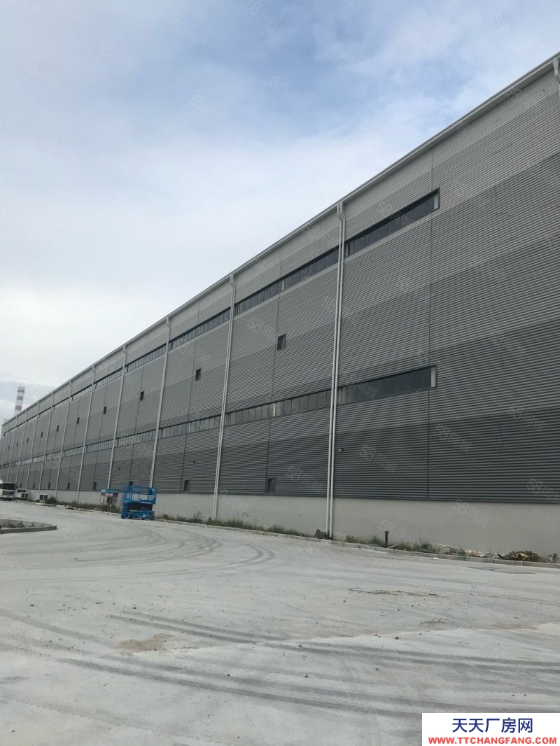 溫州洞頭(出售) 甌江口30畝熱鬧地塊建單層12米 9000平方無產(chǎn)值要求