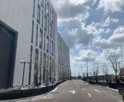 (出租) 徐匯104可環評，化學研發，醫藥研發，材料研發，交通便利，形象佳