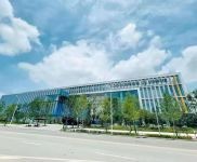 (出租) 徐匯104可環評，化學研發，醫藥研發，材料研發，交通便利，形象佳