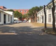 (出租) 徐匯梅龍104板塊獨門獨院780平米適合籃球羽毛球加工，倉庫等