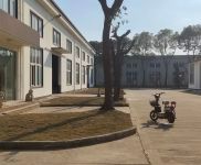 (出租) 徐匯梅龍104板塊獨門獨院780平米適合籃球羽毛球加工，倉庫等