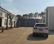 (出租) 徐匯梅龍104板塊獨門獨院780平米適合籃球羽毛球加工，倉庫等