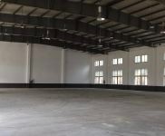 (出租) 徐匯梅龍104板塊獨門獨院780平米適合籃球羽毛球加工，倉庫等