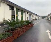 (出租) 梅隴近徐匯全單層廠房倉庫280平350平430平830平可分