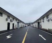 (出租) 梅隴近徐匯全單層廠房倉庫280平350平430平830平可分