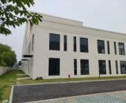 (出售) 徐匯漕河涇4050平獨(dú)院廠房出售 適合研發(fā)辦公類企業(yè) 低價好房