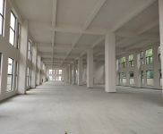 (出售) 徐匯漕河涇4050平獨(dú)院廠房出售 適合研發(fā)辦公類企業(yè) 低價好房