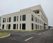 (出售) 徐匯漕河涇4050平獨(dú)院廠房出售 適合研發(fā)辦公類企業(yè) 低價好房