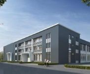 (出售) 徐匯活力揚州 好項目 招好商 獨棟廠房