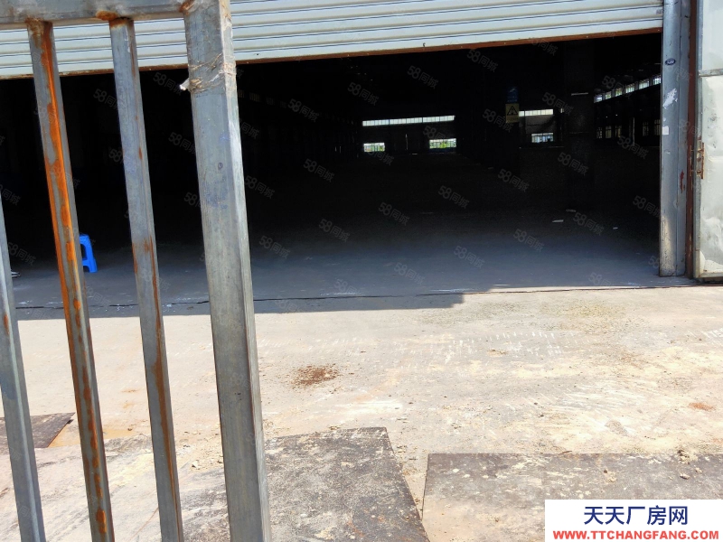 溫州洞頭(出售) 出售甌江口產業園9000平，可以擴展到12600平方，性價高