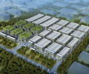 (出售) 徐匯政府主導(dǎo)招商,國(guó)土雙證,可貸款