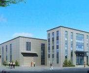 (出售) 徐匯政府主導(dǎo)招商，國土雙證，可貸款