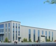 (出售) 徐匯政府主導(dǎo)招商,國(guó)土雙證,可貸款