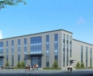 (出售) 徐匯政府主導(dǎo)招商,國(guó)土雙證,可貸款