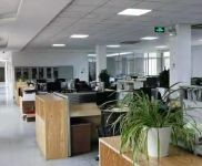 (出售) 徐匯中環(huán)內(nèi)漕河涇獨(dú)門獨(dú)院廠房占地7畝層高6米可上市交易