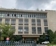 (出售) 徐匯中環(huán)內(nèi)漕河涇獨(dú)門獨(dú)院廠房占地7畝層高6米可上市交易