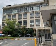 (出售) 徐匯中環(huán)內(nèi)漕河涇獨(dú)門獨(dú)院廠房占地7畝層高6米可上市交易