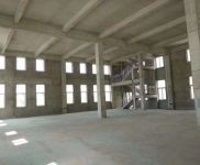 (出售) 徐匯海鹽經濟開發區，獨立產權，14米大車自由進出，開發商直售