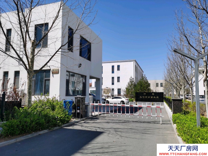 秦皇島 山海關  創(chuàng)業(yè)園區(qū)，合作建廠，歡迎垂詢