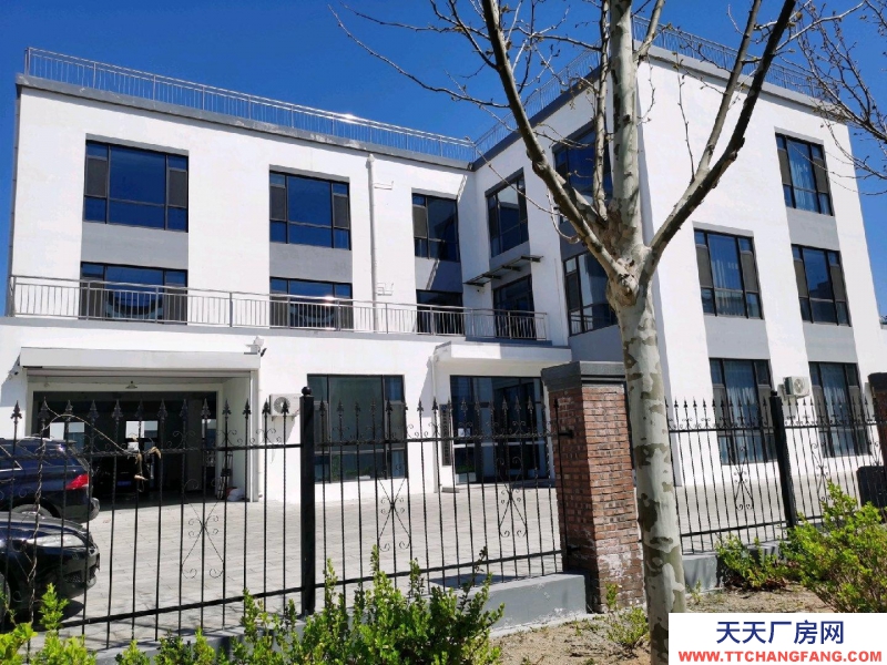 秦皇島 山海關(guān) 創(chuàng)業(yè)園區(qū),合作建廠,歡迎垂詢(xún)