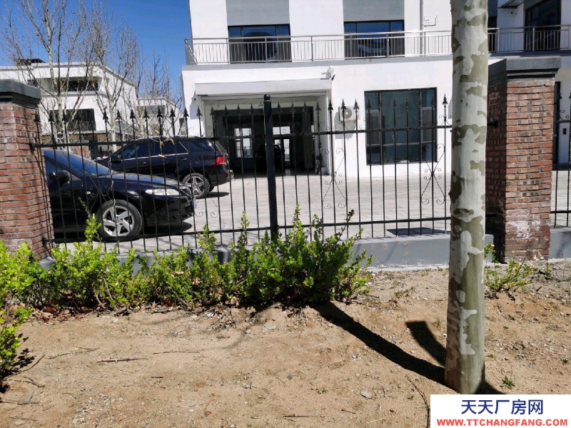 秦皇島 山海關(guān) 創(chuàng)業(yè)園區(qū),合作建廠,歡迎垂詢(xún)