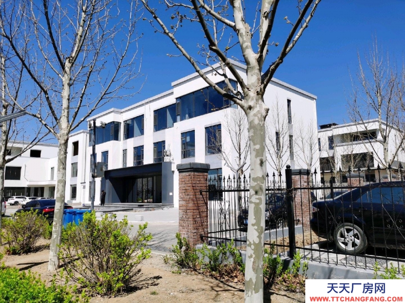 秦皇島 山海關(guān) 創(chuàng)業(yè)園區(qū),合作建廠,歡迎垂詢(xún)