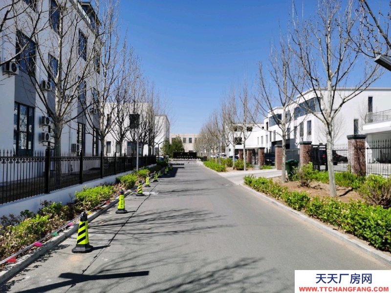 秦皇島 山海關(guān) 創(chuàng)業(yè)園區(qū),合作建廠,歡迎垂詢(xún)