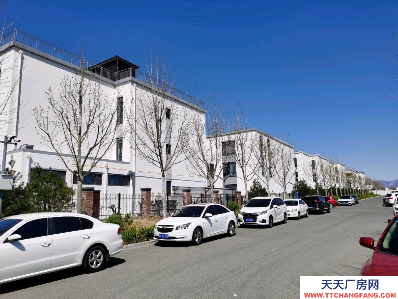 秦皇島 山海關(guān) 創(chuàng)業(yè)園區(qū),合作建廠,歡迎垂詢(xún)